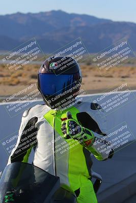 media/Dec-15-2023-Apex Assassins (Fri) [[91f19fb1c7]]/Around the Pits/